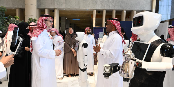 رئيس جامعة